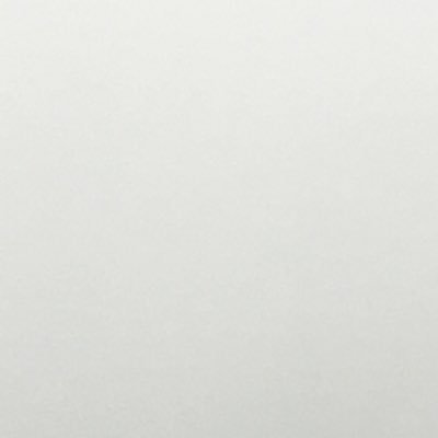 Vm8XjjSQLiEZn3k's profile picture. 