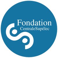 Fondation CS(@fondationCS) 's Twitter Profile Photo