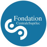 Fondation CS (@fondationcs) 's Twitter Profile