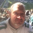 Brian Shephard - @BrianShephard10 - Twitter