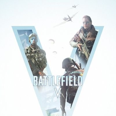 FerzNo1_GKP's profile picture. Self proclaimed Battlefield addict & a lover of Italian cuisine 😋😎. PSN:- FerzNo1. Member of the Green Knights of Paladin on Playstation 4.