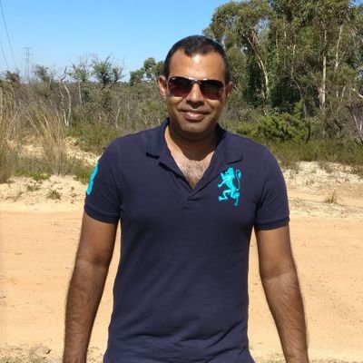 stuartiype's profile picture. 