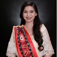 Aiks the loyal (@aykowl__17) 's Twitter Profile Photo