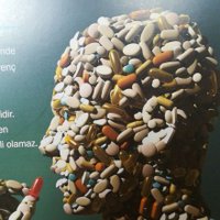 Protector (@protect16762877) 's Twitter Profile Photo