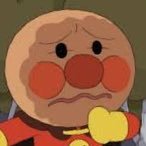 顔が濡れて力が出ないbotさんのプロフィール画像
