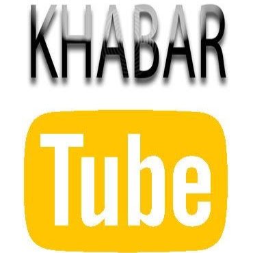 chaine Youtube