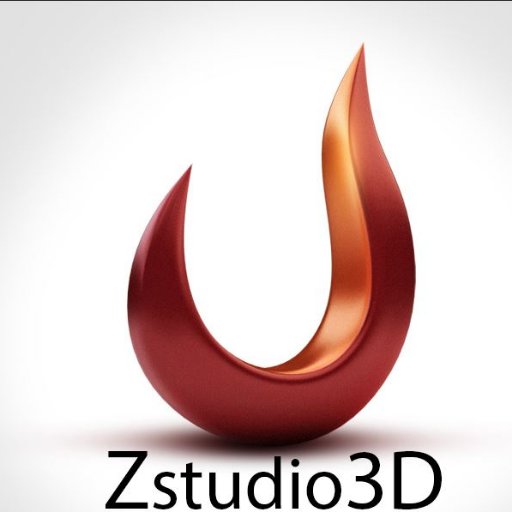 studio3_z's profile picture. Architectural design & 3D visualization  Studio