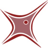 Rocstar (@rocstartv) 's Twitter Profile