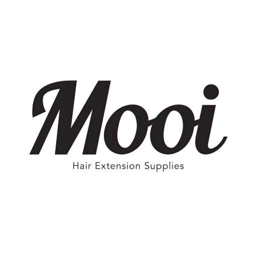 mooi_hair's profile picture. Hair extension supplies