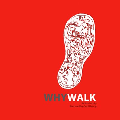 FreeWalkers Spring Weekend of Walking in Bethesda, MD Tickets, Sat