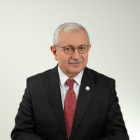 Hayrettin Nuhoğlu (@h_nuhoglu) 's Twitter Profile