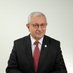 Hayrettin Nuhoğlu (@h_nuhoglu) Twitter profile photo Hayrettin Nuhoğlu (@h_nuhoglu) Twitter profile photo
