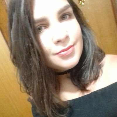 MaiteLouzada's profile picture. 