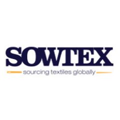 SOWTEX is an online B2B marketplace that connects small and medium enterprises in the #textile industry with global players.

#Apparel #Fashion #SowtexApp
