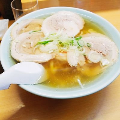 KatoSisirou's profile picture. bitflyer/BTC/ETH