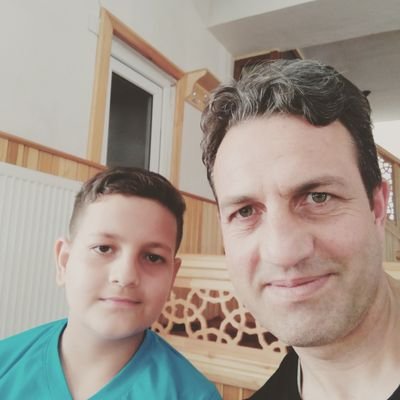 SelukErba2's profile picture. 