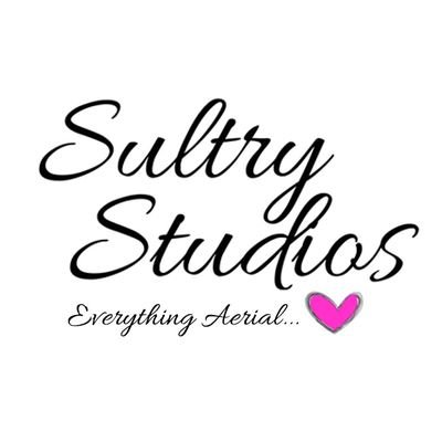 SultryStudios's profile picture. Pole Fitness Studio offering classes in Pole; Sensual; Aerial; Conditioning and Flex classes since 2006.
0760870077