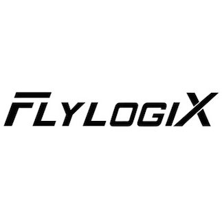 Flylogix Profile