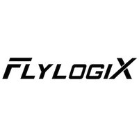 Flylogix (@flylogixuav) 's Twitter Profile