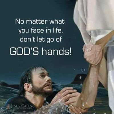 leekylee1980's profile picture. Am very friendly person,caring and simple.i love to watch football and meet friends.