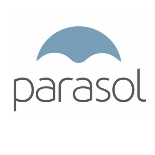 getparasol Profile Picture