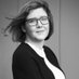 Mareen Kreiterling (@mkreiterling) Twitter profile photo Mareen Kreiterling (@mkreiterling) Twitter profile photo