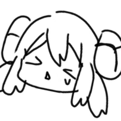 宵闇。さんのプロフィール画像