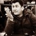 turgut yılmaz (@turgutylmaz19) Twitter profile photo turgut yılmaz (@turgutylmaz19) Twitter profile photo