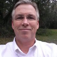 Frank marshal (@owens_huston) 's Twitter Profile