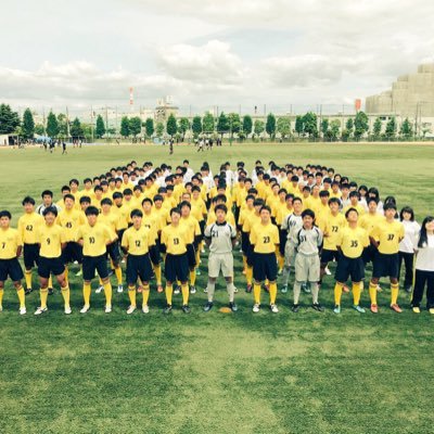 試合結果など投稿します！