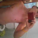 patrick coney - @projectpatswaga - Twitter