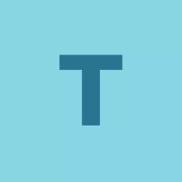 Tjállegoahte - Författarcentrum Sápmi (@tjallegoahte) 's Twitter Profile