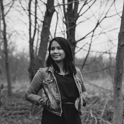 MPPAL; Co-founder of @HNBereavementN; Feminist, Life Appreciator, & Laughter Enthusiast