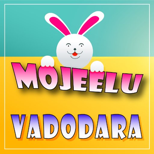 gujaratipanther's profile picture. https://t.co/73sKic89sO