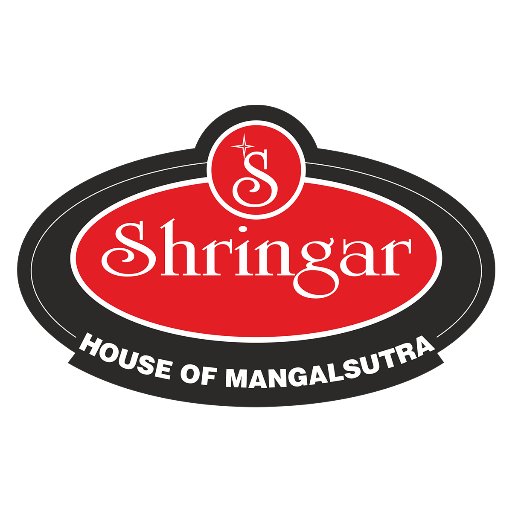 Shringar House of Mangalsutra