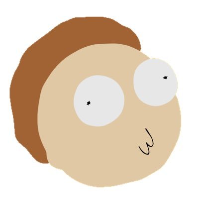 YT_SkilledJay's profile picture. 4.3k subscribers on youtube ❤️ https://t.co/suf4GTF8I1