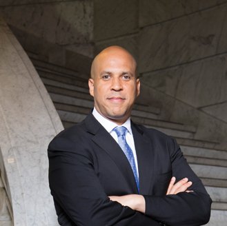 Proud New Jersey Senator | Democratic candidate for the 2018 Presidential election! #CAPpotus #Booker4America