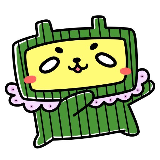 みょんさんのプロフィール画像