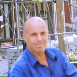 RobertSinclai17's profile picture. 