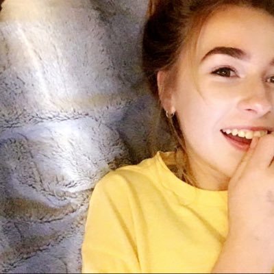 emmamadeleinee's profile picture. 🍜🍜