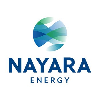 NayaraEnergy Profile Picture