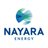 @NayaraEnergy