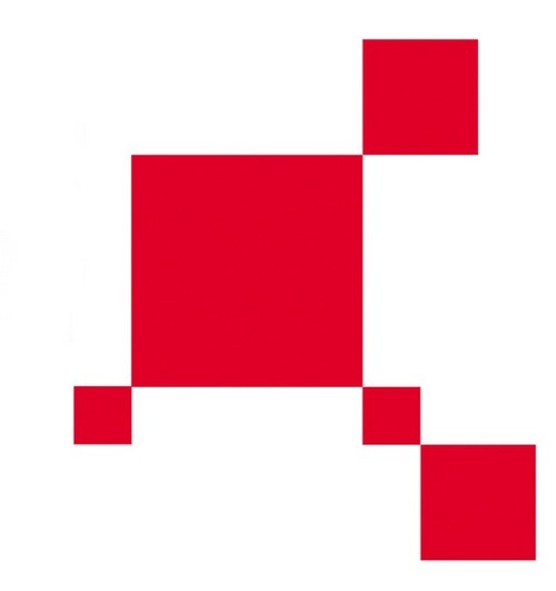 Proeza_slai's profile picture. La Publicidad ya no se trata de productos buscando compradores, sino de MARCAS HACIENDO AMIGOS.