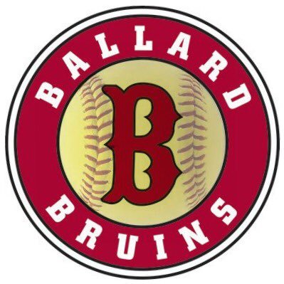 BallardSoftball Profile Picture