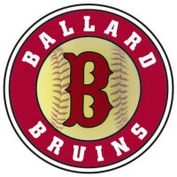 Ballard Fastpitch(@BallardSoftball) 's Twitter Profile Photo