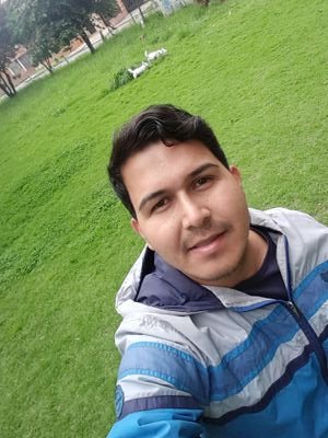 Con metas por cumplir y éxitos por venir