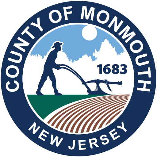 Official Twitter account for Monmouth County, NJ. This site is not monitored 24/7, for emergencies call 911. Review our Social Media Policy: https://t.co/OgRyaIsJi6