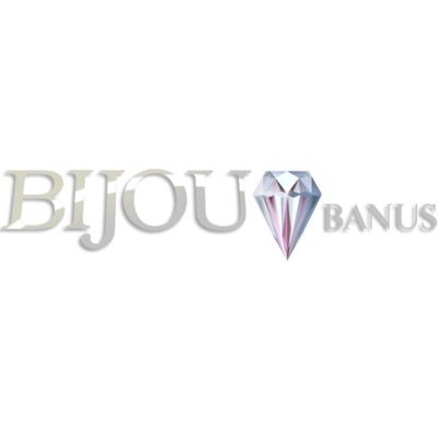Bijou Banus is the hottest new bar in Marbella☀️ Huge Open Air Terrace | Shisha | DJs | Cocktails | DM to Book | Instagram: @BijouMarbella