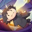 さっちゃんさんのプロフィール画像