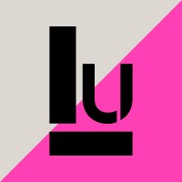 The Hallam Line Up (@hallamlineup) 's Twitter Profile